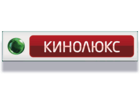 КИНОЛЮКС НТВ-ПЛЮС